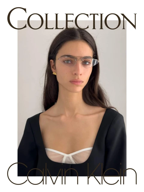Spring 2026 Ad Campaign