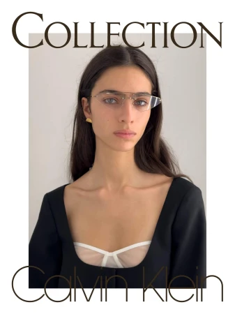 Spring 2026 Ad Campaign