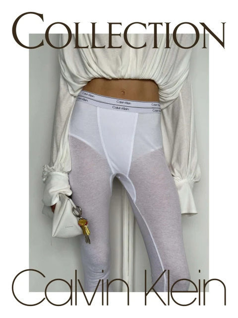 Spring 2026 Ad Campaign