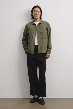 2025 FW Ecom