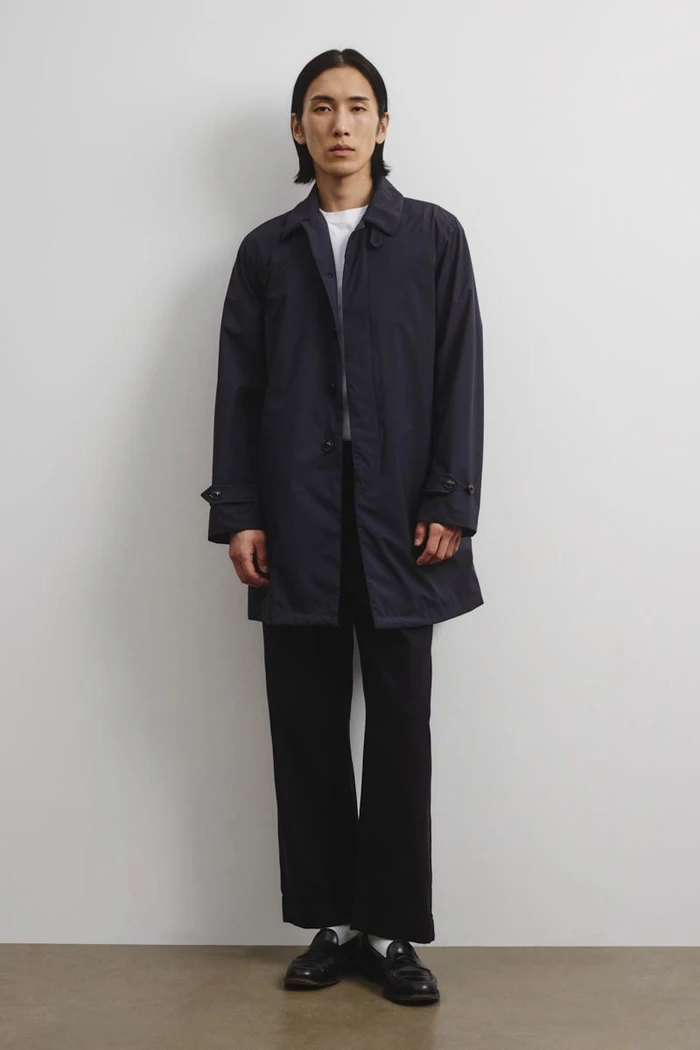 2025 FW Ecom