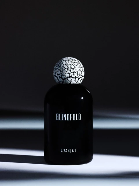 Coveteur 2026 Beauty Awards