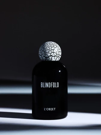 Coveteur 2026 Beauty Awards