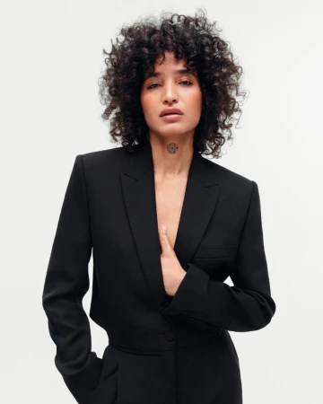 Tom Ford x The Cut - L'IMPORTANT C'E ...
