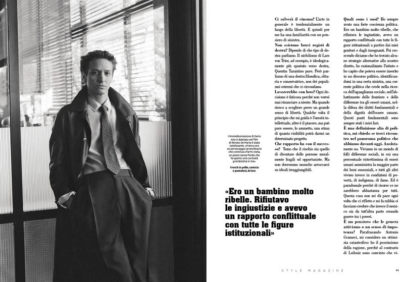 Gautier Pellegrin