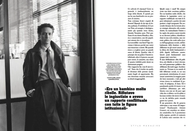Gautier Pellegrin