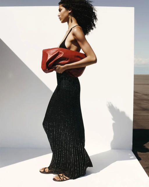 Missoni Spring Summer 2026