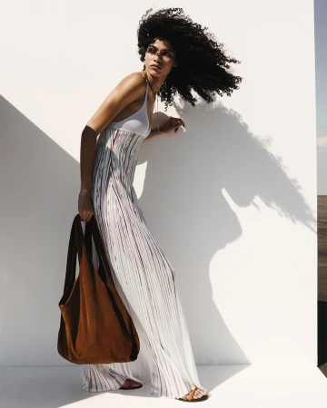 Missoni Spring Summer 2026