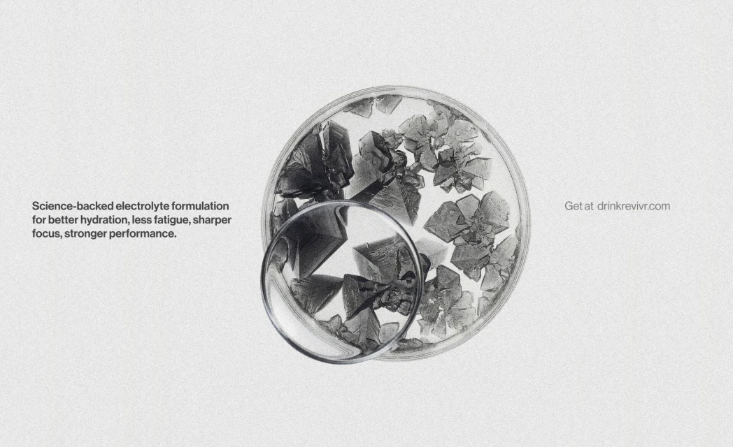 BrandIdentity