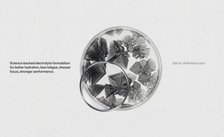 Brand Identity