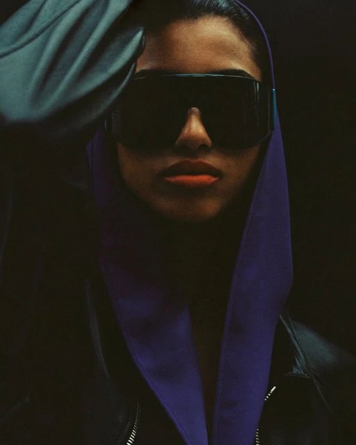 Imaan Hammam