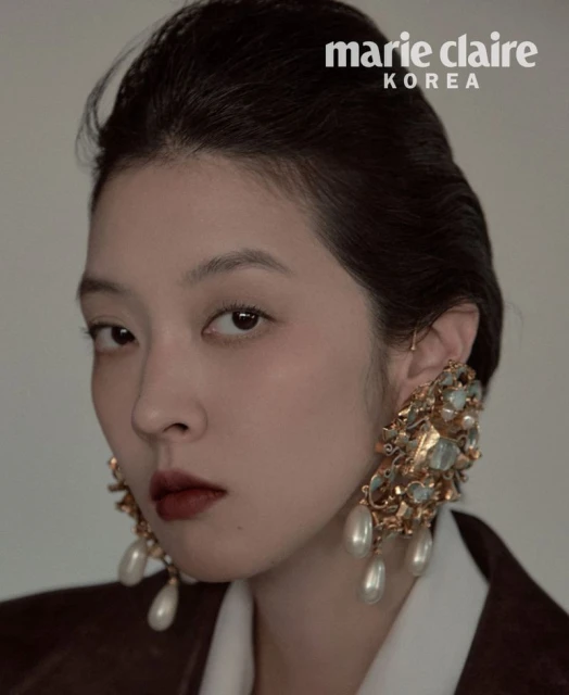 자유를 말한 여자들