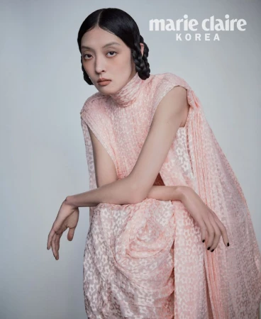 자유를 말한 여자들