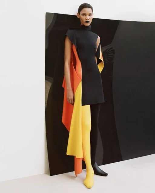 Loewe Special