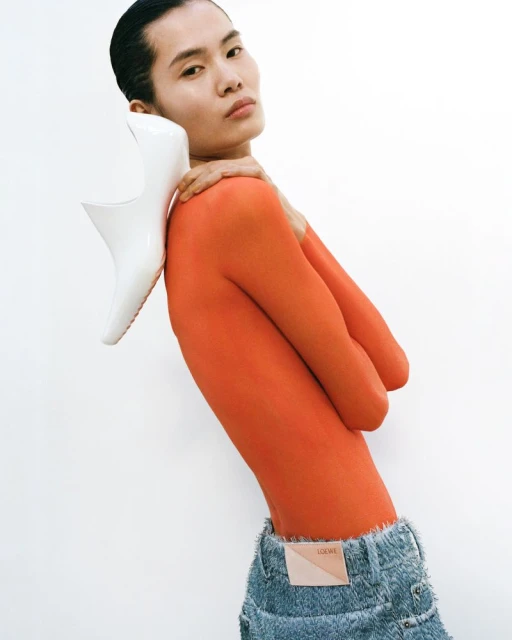 Loewe Special