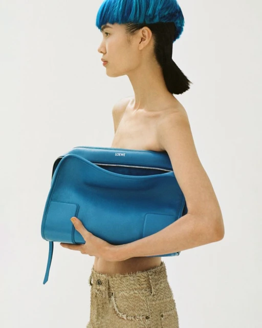 Loewe Special