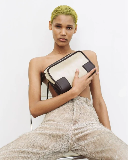 Loewe Special