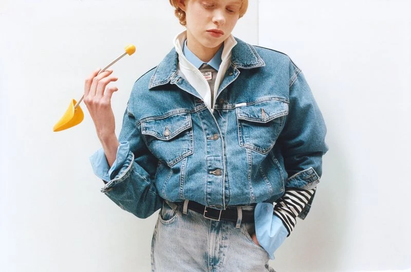 Nanne Groenewegen by Osma Harvilahti