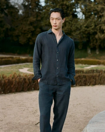 El Corte Ingles Luxe Spring Summer 2 ...