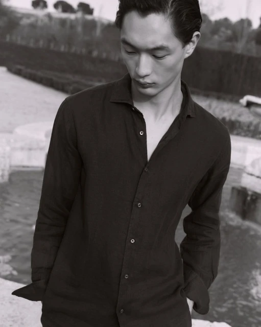 El Corte Ingles Luxe Spring Summer 2 ...