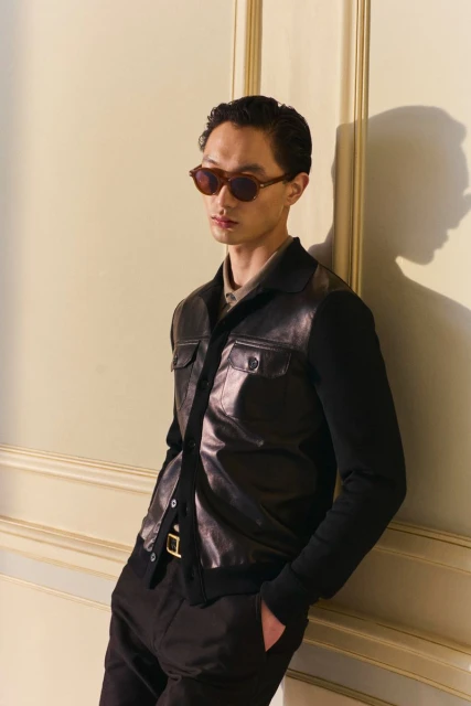 El Corte Ingles Luxe Spring Summer 2 ...