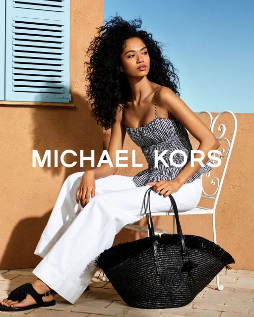 MMK S/S 26