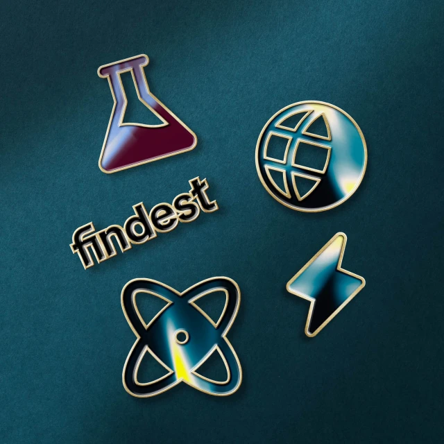 BrandIdentity
