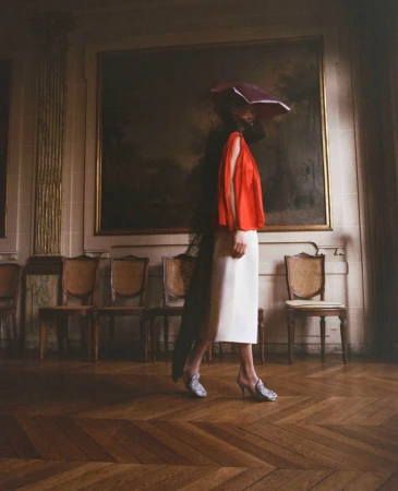 Arno Frugier