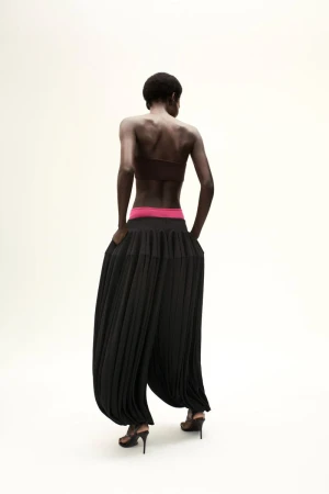 Athiec & Fatou