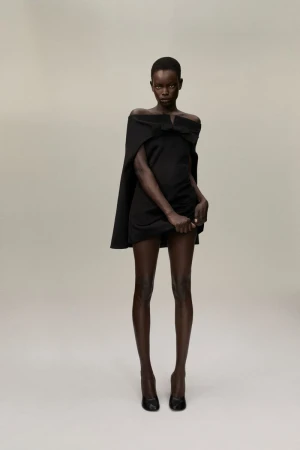 Athiec & Fatou