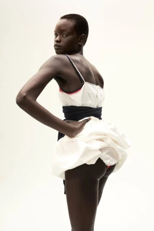 Athiec & Fatou