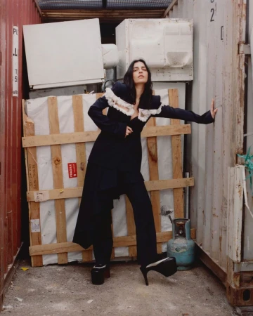 Elliot James Kennedy