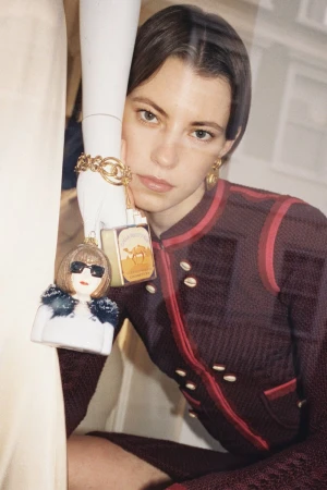 MA+ Talent