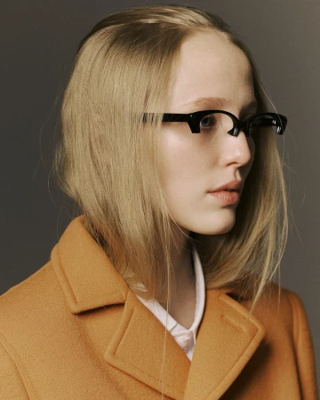 Victoria Reuter
