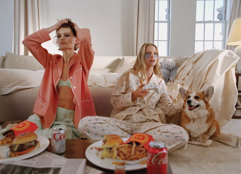 The After-After-Party
