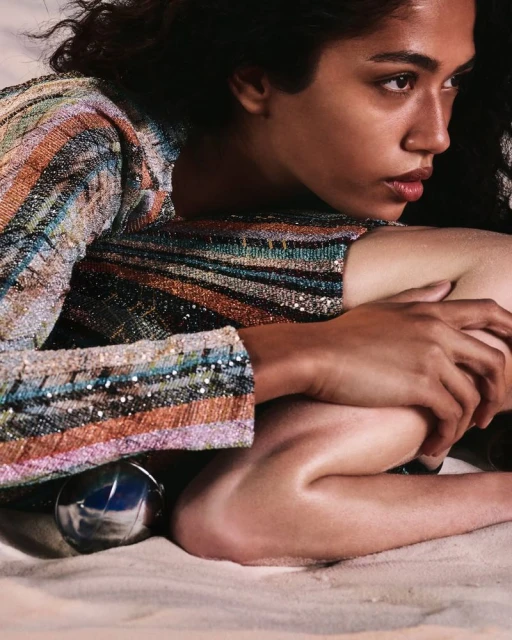 MISSONI Beachwear SS26