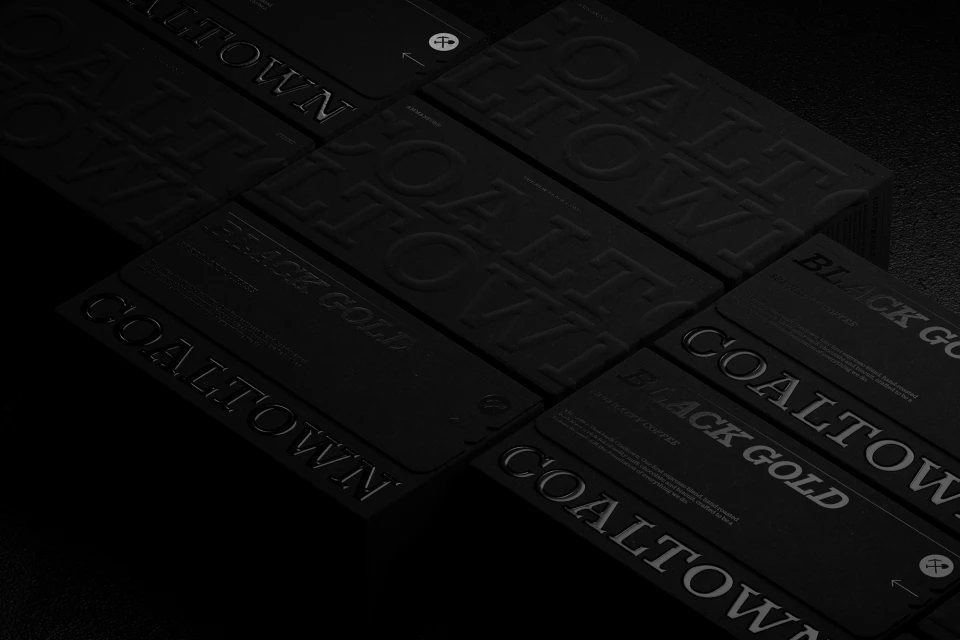 BrandIdentity