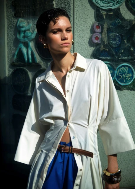 Istanbul'un Kalbinde