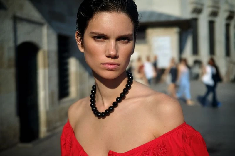 Istanbul'un Kalbinde