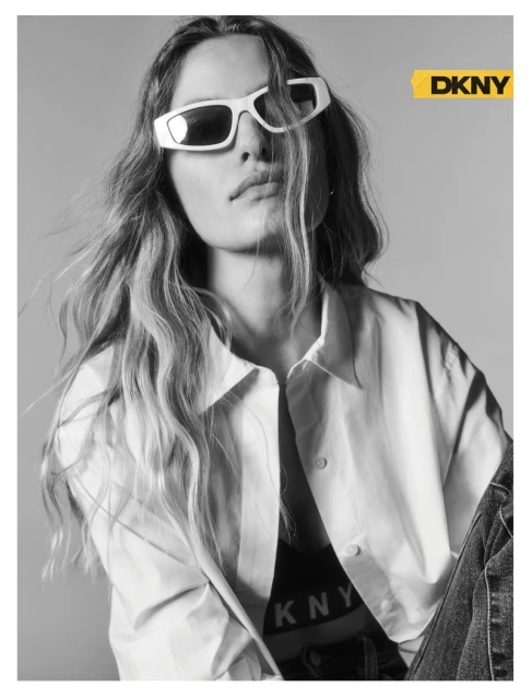 Josh Olins