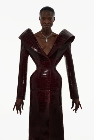COUTURE