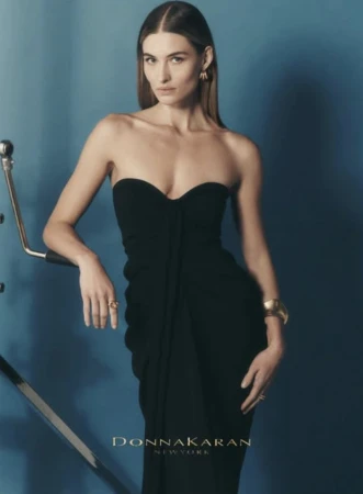 Jessica Diehl