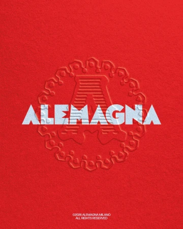 Brand Identity