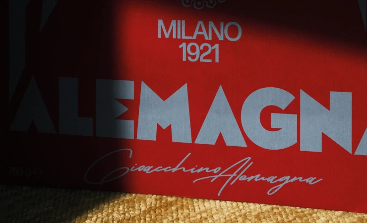 Brand Identity