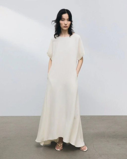 Women Tailoring Lane