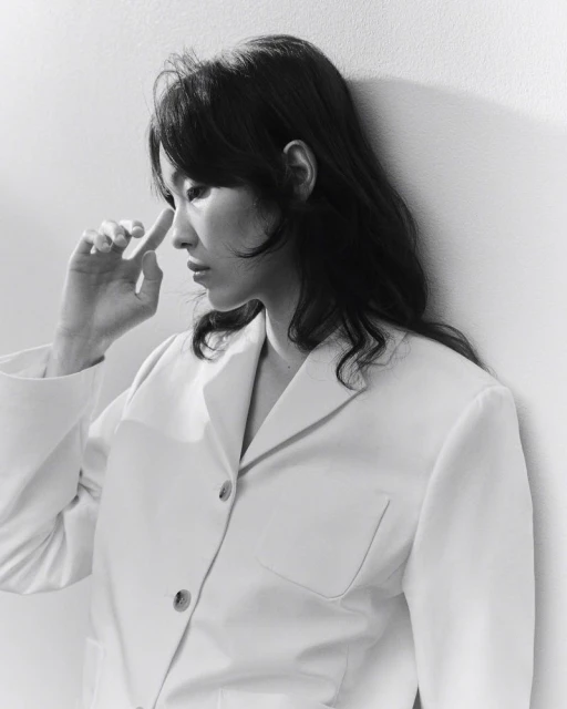 Women Tailoring Lane