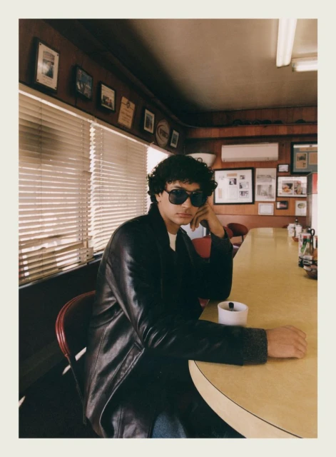 Quentin De Briey