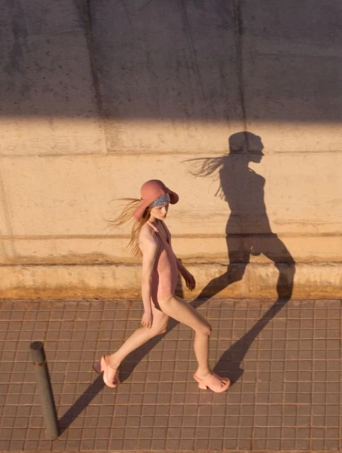 Barceloneta