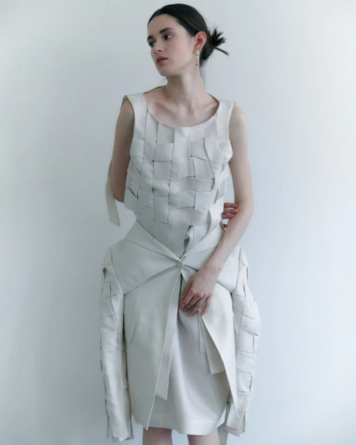 SOFTLY HERS: DSCENE STYLE STORIES