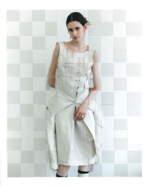 SOFTLY HERS: DSCENE STYLE STORIES